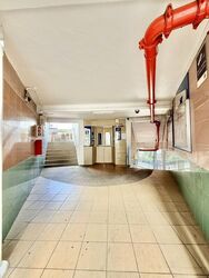 Marine Terrace Haven (D15), Shop House #524731681